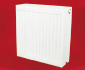 Радиатор ЛУ 30-528