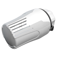 Термостатический элемент, RA