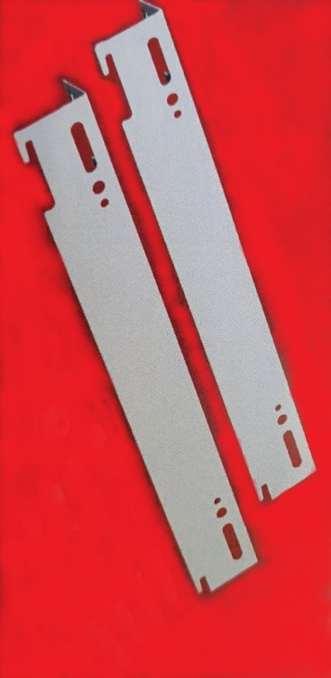 Кронштейн ЛК-КС 60/100-300		 