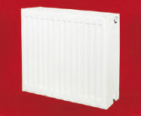 Радиатор ЛУ 33-506