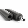 Трубка ENERGOFLEX SUPER 110/13-2