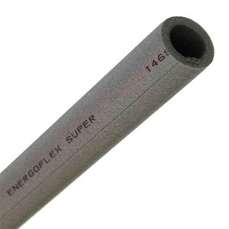Трубка ENERGOFLEX SUPER 35/9-2
