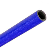 Трубка ENERGOFLEX SUPER PROTECT S 18/6-2