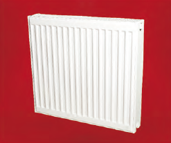 Радиатор ЛК 20-317 Радиатор ЛК 20-317