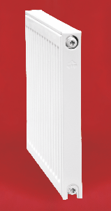 Радиатор ЛУ 11-319