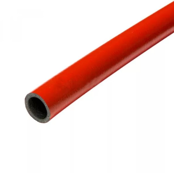 Трубка ENERGOFLEX SUPER PROTECT K 35/6-2